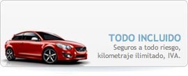 Coches Usados en Mairena Del Aljarafe